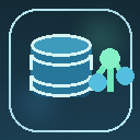 Data Blooms